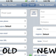 Image for article titled The Complete Guide to Using iOS 4